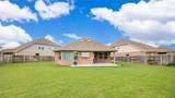 20202 Heather Haven Drive - Photo 33