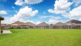 20202 Heather Haven Drive - Photo 36