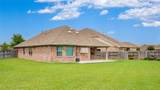 20202 Heather Haven Drive - Photo 37
