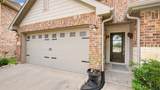 20202 Heather Haven Drive - Photo 5