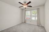 20202 Heather Haven Drive - Photo 8
