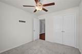 20202 Heather Haven Drive - Photo 9