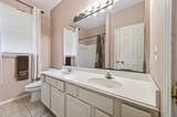 12727 Magnolia Leaf Street - Photo 10