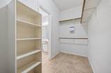 12727 Magnolia Leaf Street - Photo 11