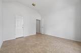 12727 Magnolia Leaf Street - Photo 12