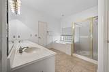 12727 Magnolia Leaf Street - Photo 13