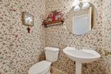 12727 Magnolia Leaf Street - Photo 15