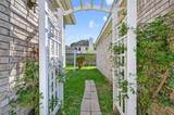 12727 Magnolia Leaf Street - Photo 16