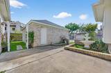 12727 Magnolia Leaf Street - Photo 17