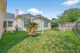 12727 Magnolia Leaf Street - Photo 18