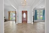 12727 Magnolia Leaf Street - Photo 2