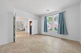12727 Magnolia Leaf Street - Photo 4