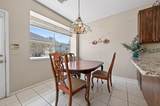 12727 Magnolia Leaf Street - Photo 6