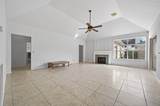 12727 Magnolia Leaf Street - Photo 7