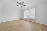 12727 Magnolia Leaf Street - Photo 8