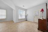 12727 Magnolia Leaf Street - Photo 9