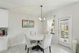 3515 Windham Way - Photo 12