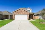 3049 Wood Lily Drive - Photo 2