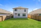 3049 Wood Lily Drive - Photo 4