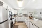 214 Sand Dune Court - Photo 14