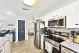 214 Sand Dune Court - Photo 15