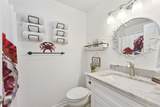 214 Sand Dune Court - Photo 19