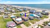 214 Sand Dune Court - Photo 22