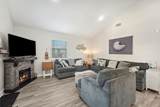 214 Sand Dune Court - Photo 7