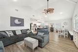 214 Sand Dune Court - Photo 9