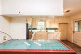 7007 Edgemoor Drive - Photo 10