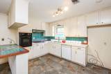 7007 Edgemoor Drive - Photo 11