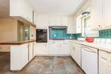 7007 Edgemoor Drive - Photo 12