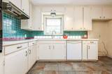 7007 Edgemoor Drive - Photo 13