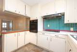 7007 Edgemoor Drive - Photo 14