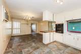 7007 Edgemoor Drive - Photo 15