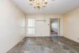 7007 Edgemoor Drive - Photo 16