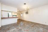 7007 Edgemoor Drive - Photo 17
