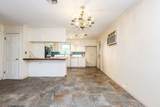 7007 Edgemoor Drive - Photo 18