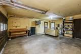 7007 Edgemoor Drive - Photo 19