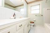 7007 Edgemoor Drive - Photo 20