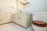 7007 Edgemoor Drive - Photo 21