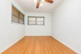 7007 Edgemoor Drive - Photo 22