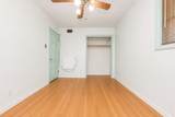 7007 Edgemoor Drive - Photo 23