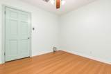 7007 Edgemoor Drive - Photo 24