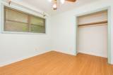 7007 Edgemoor Drive - Photo 25