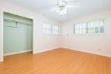 7007 Edgemoor Drive - Photo 26