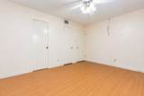 7007 Edgemoor Drive - Photo 27