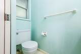 7007 Edgemoor Drive - Photo 28
