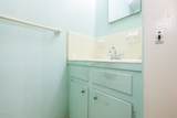 7007 Edgemoor Drive - Photo 29