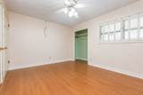 7007 Edgemoor Drive - Photo 30